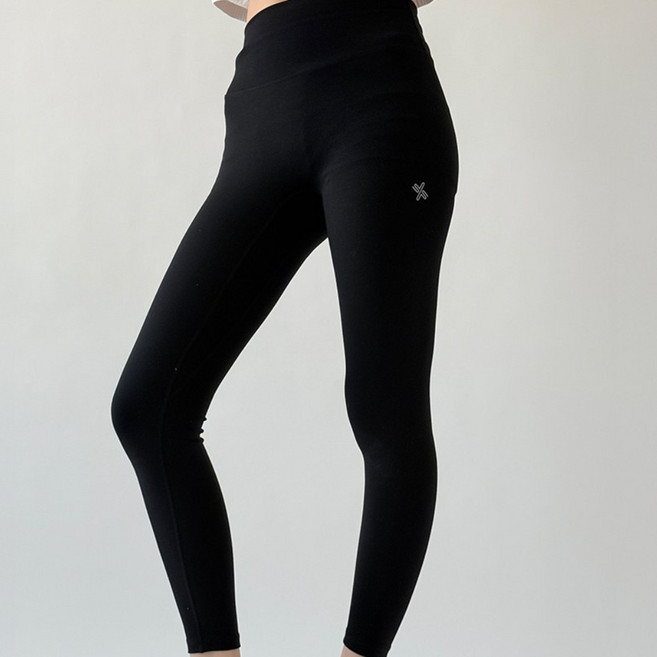 젝시믹스 여성 하이웨스트 힙업 레깅스