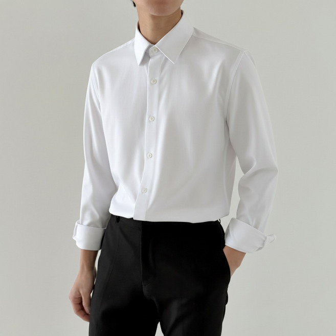 지오지아정장 고르는 법 — 구매 전 체크리스트 2026