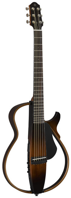 Yamaha 야마하 YAMAHA SLG200S, TBS, 1개