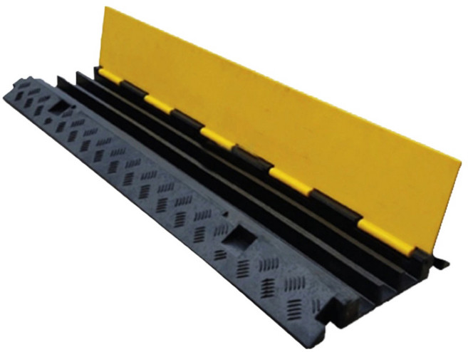 전선보호덮개 3구A 1000mm, 1개