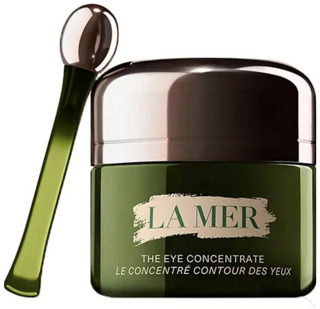 라메르 아이 컨센트레이트, 1개, 15ml