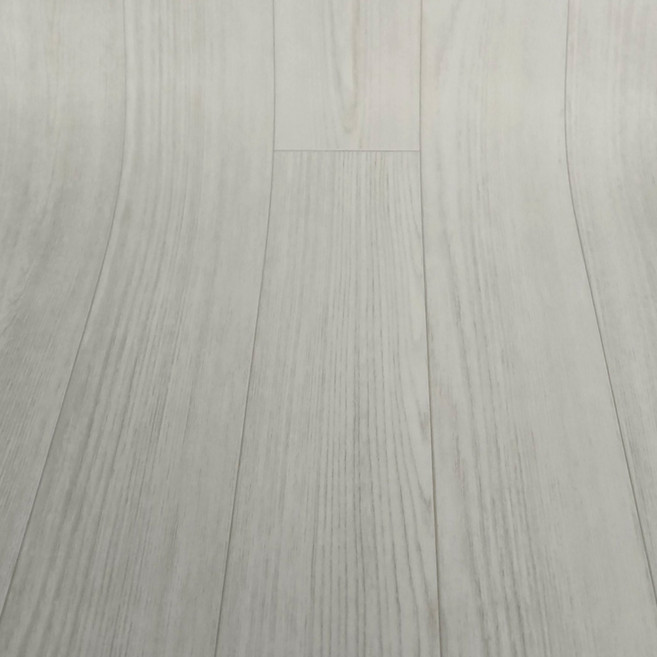 장판 1롤 무료재단 LX하우시스 폭153cm/183cm x 길이25M 1.8T/2.0T 셀프시공 가정용 원룸용 대리석 원목무늬 바닥재 모노륨 펫트 시공부자재 증정, CM23691