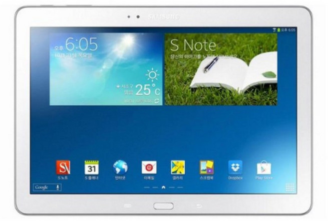 삼성 갤럭시노트 10.1 WIFI 16GB+S펜, 화이트, 32GB, Wi-Fi