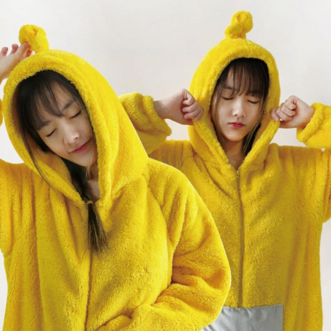 R.DIA_토비친구들