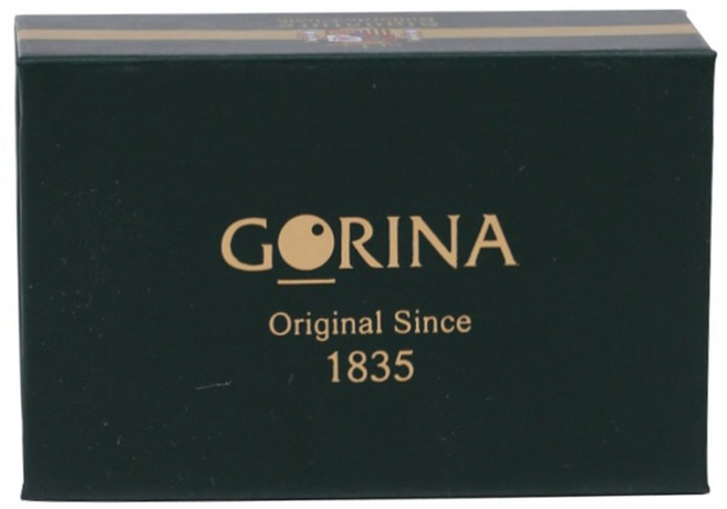 (몽땅컴퍼니당구재료)고리나 시그니처 쵸크