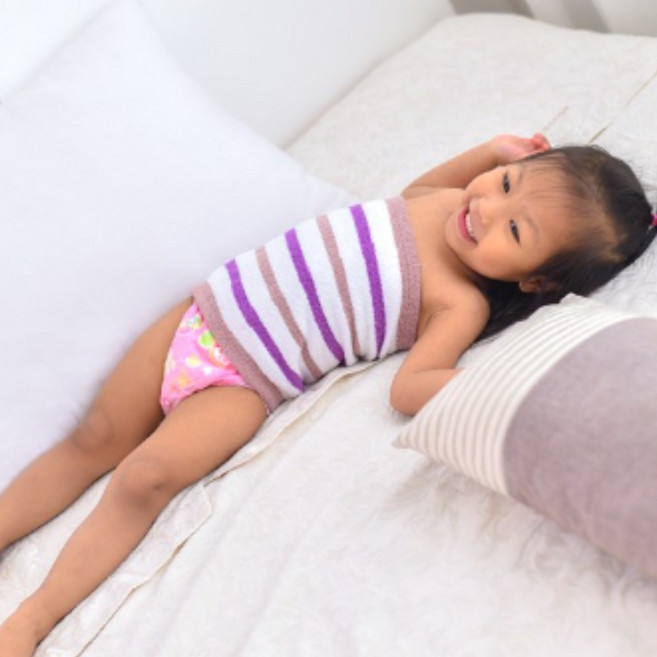 마더라이크 유아 배가리개 배앓이방지 실내복 아기 배가리개 유아 복대 신생아 배밀이 아동 배덮개 배싸개 여름 환절기 사계절용