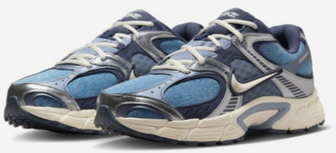 나이키 남성 청소년 학생 쿠션감 좋은 데일리 캐주얼 운동화 트레이닝화