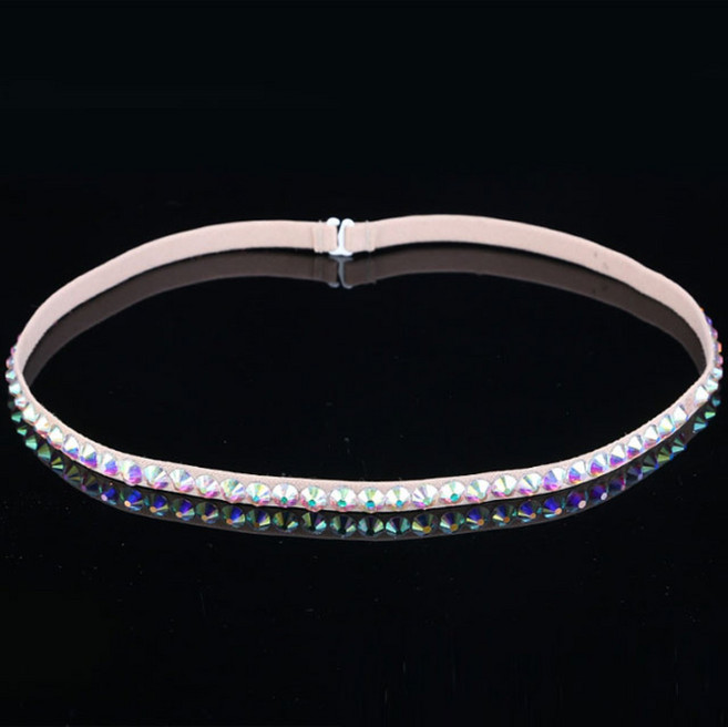 오로 배찌 라인댄스 밸리 벨리 클럽 바디프로필 방송 공연 무대