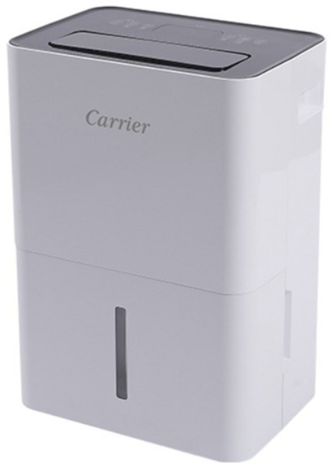 캐리어 1등급 14L 제습기 CDHC-140AYLLEYH (26년 출시)