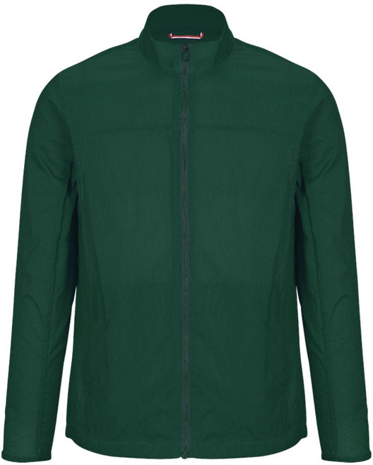 김영주스포츠 남성 초경량 바람막이 봄 여름 가을 등산 점퍼