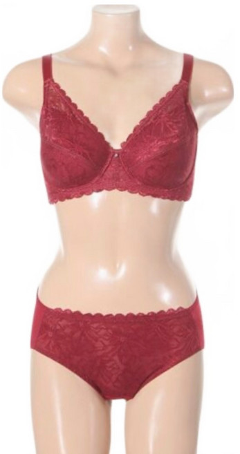 [비너스] 특가상품!백화점판매1위! 가슴을 풀컵 으로 감싸주어 편안하고 둘레가 넓어 등살 군살 을 탄탄하게 잡아주는 기능성 부유방 보정 브라 팬티 세트-동아구미-