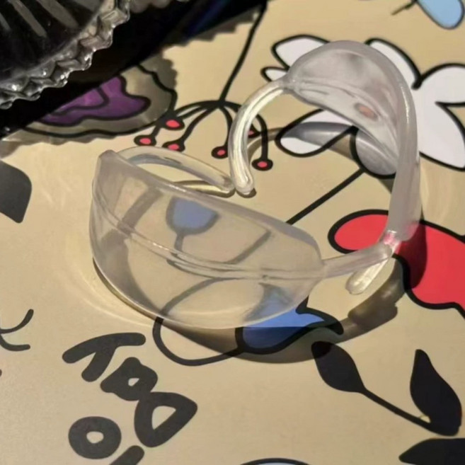 베이비블룸 엘프귀 아티팩트, 1개