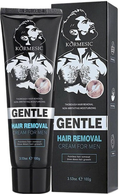 왁싱키트 폴메디슨 제모 모든부위용 고릴라 왁싱 노히팅 콜드 슈가링 세트 어플리케이터 헤드+대형 스패츌러 세트 포함 모든 부위 사용 가능 지저쓰 슈가링, 2개, 100ml