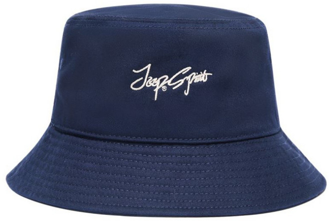 웹도매 JEEP SPIRIT 벙거지 버킷햇 CA0385