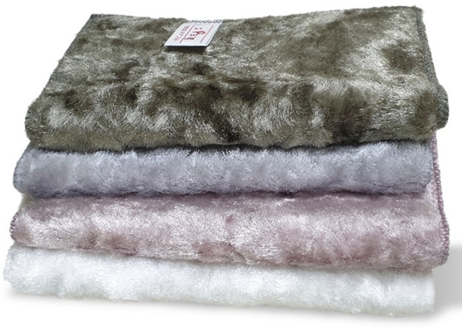 오일팡 행주 정품 세제없이 씻기는 냄새안나는 요술 행주 인스타 핫템 17*24, 4개