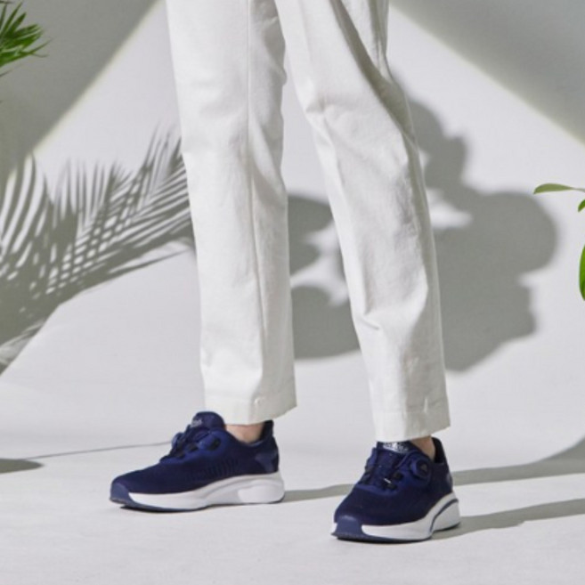 PWX OSKAR 바로인 네이비