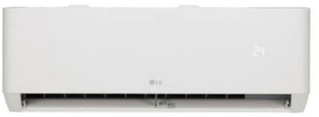 3일이내설치/25년 신제품/기본설치비10만별도 배관5M+타공1회 /지역별 배송비 확인후 주문 주세요/서울배송 무료/실내기+실외기, SQ06EZ1WBS, 일반배관형, 화이트