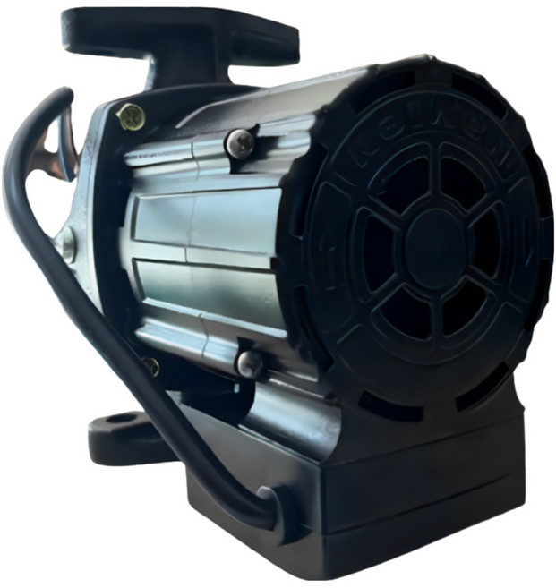 경동나비엔 외장형 순환펌프 KDP - 250S 320S 기름보일러 심야전기온수기/보일러 사용, KDP-320S (32A), 10개