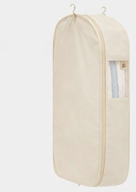 [신제품]초대형 패딩 압축파우치 여행용 의류 압축팩 겨울옷 이불 진공압축팩 수납백 공간절약, 1세트, 2개입