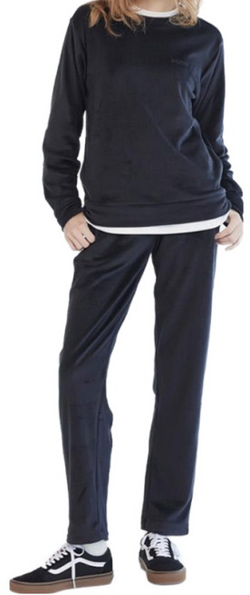 [숏폼세일] 벨루아 구름 보아 셋업 상/하 2종set 여성용