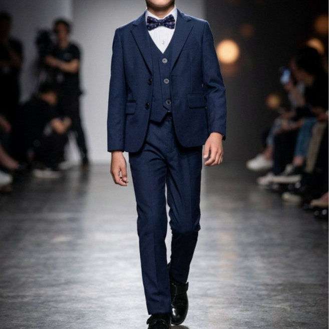 TCR 남아정장세트 아동정장 유아정장 돌잔치정장