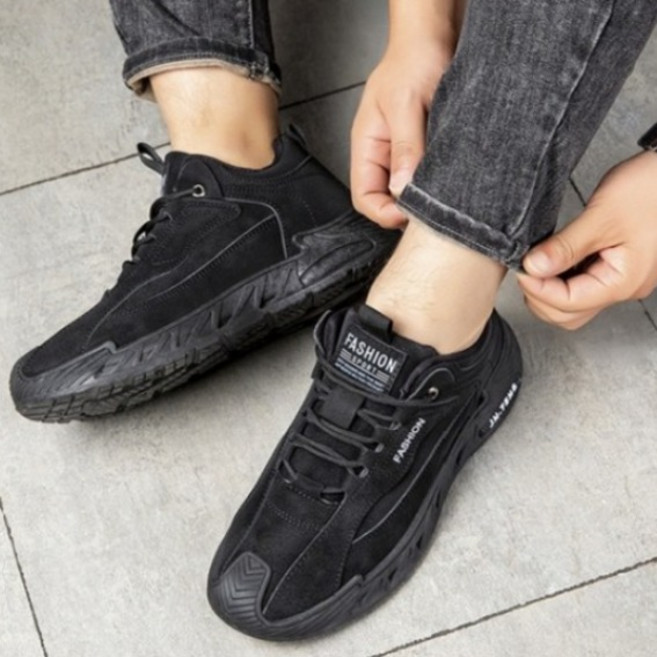 태미 라지 남성 슈즈 남성 소프트 바닥 운동화 봄 아웃도어 빈티지 슈즈 캐주얼 스트랩 러닝화 남성 캐주얼 슈즈