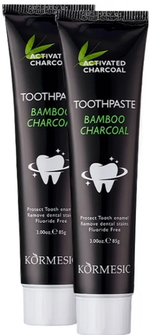 [당일 배송] 1/1+1/2/2/3/3대한민국 판매1위 치약 추천 1 위 미백 치약 추천 1 위 치약 불소치약 추천 1 위 휴대용 치약, 3개, 80L - 쿠팡