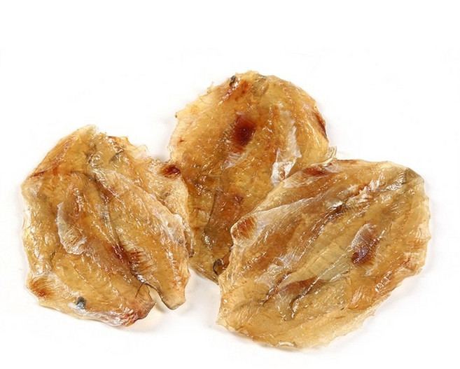 장수왕 1등급 국산 통마리 쥐포(88사이즈) 국내산 마른 안주, 1개, 300g(10~12장내외)