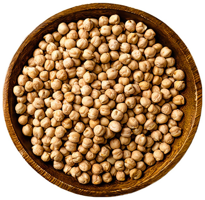 병아리콩(카나다)3kg 1개