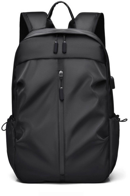 비상루트 경량 백팩 슬림 노트북 가방 데일리 직장인 출퇴근 백팩 남녀공용