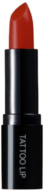 글로우알엑스 매직타투립, 레드 립플럼퍼, 3g, 1개 - 쿠팡