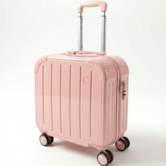 다이에나롤랑 여행용 기내용 18인치 캐리어