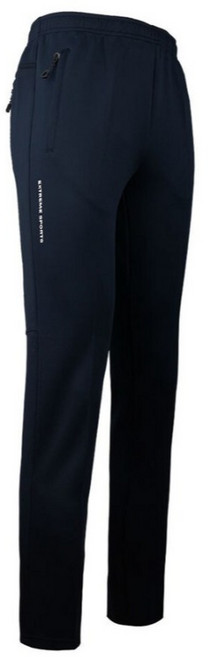 엔케이아울렛 [1+1]C-윈드901스판트레이닝 남성 추리닝 편안한 바지 운동복 스포츠 빅사이즈