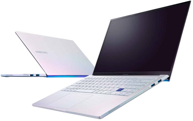 삼성전자 갤럭시북 이온 NT950XCJ i5-10세대/16GB/500GB/MX250외장/15.6인치, WIN11 Pro, 16GB, 500GB, 화이트