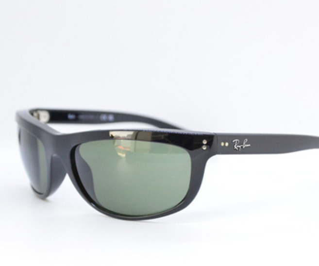 RAYBAN RB 4089 BALORAMA 60131 레이밴 발로라마 선글라스
