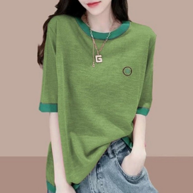 [다즈몰]폴드상의