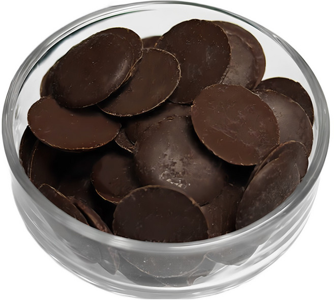 다크 화이트 초콜릿 100g 200g 컴파운드 초코렛 만들기 재료 빼빼로만들기 발렌타인데이, 1개