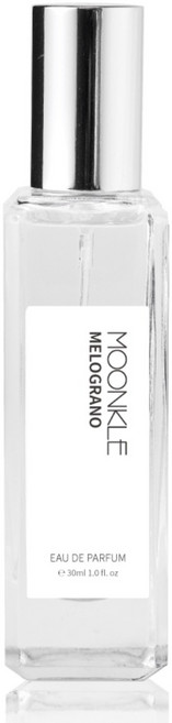 뭉클 멜로그라노 오드퍼퓸, 30ml, 1개