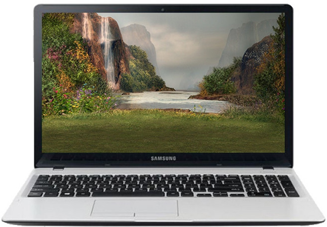 삼성 노트북 NT500R5L 가성비 좋은 슬림한 WIN11 노트북 i5 4G 250G 사무용 인강용 업무용 영화감상용, WIN11 Pro, 4GB, 250GB, 블랙
