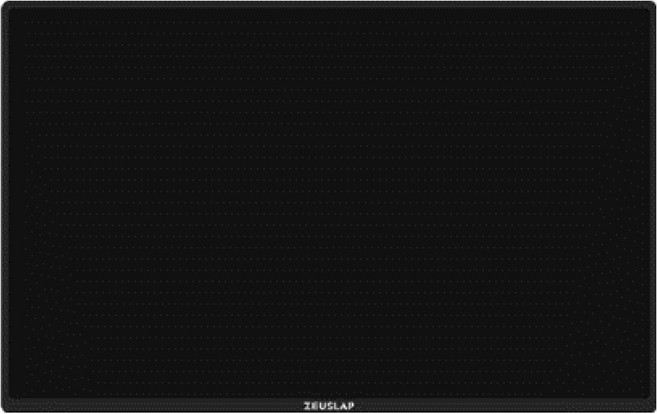 제우스랩 2.5K 144HZ 포터블 모니터 18인치, 45.72cm, Z18K