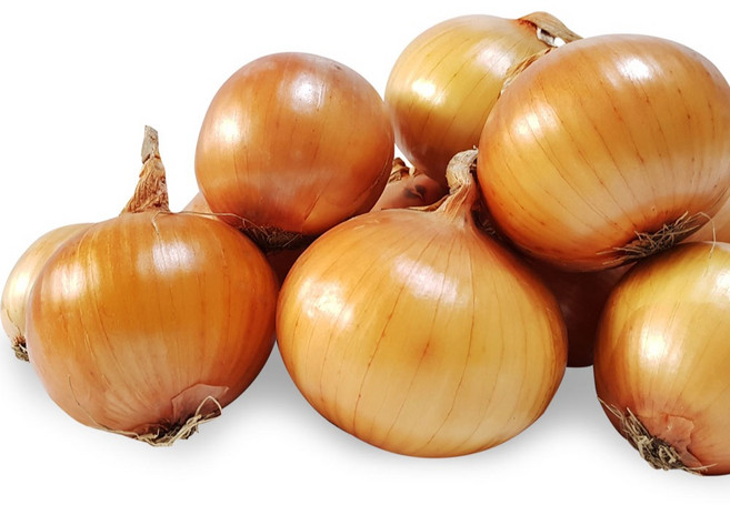 현이파머스 국내산 25년 양파, 1개, [특가] 중소 혼합 사이즈 5kg