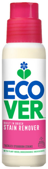 에코버 얼룩제거제, 200ml, 1개