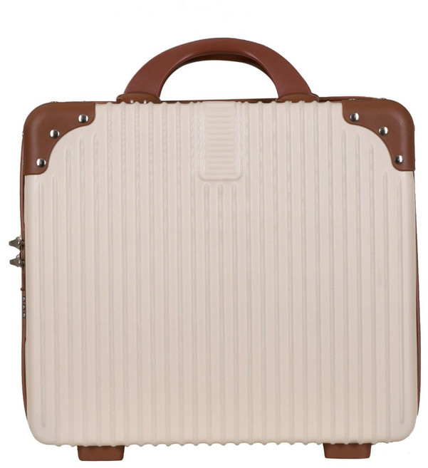 디시아 레디백 미니 기내용 캐리어 DX0725