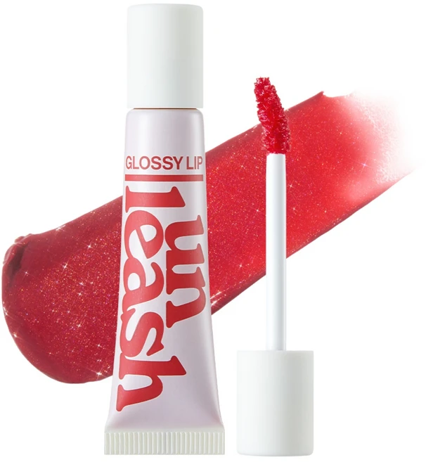 언리시아 논 스티키 대즐 틴트, N4 허밍, 1개 - 쿠팡