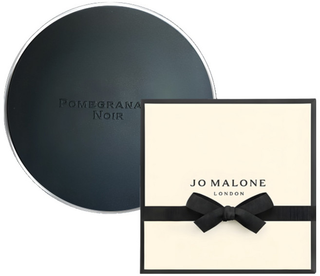 조 말론 차량용 센트투고 리필, 포머그래니트 누와, 1개