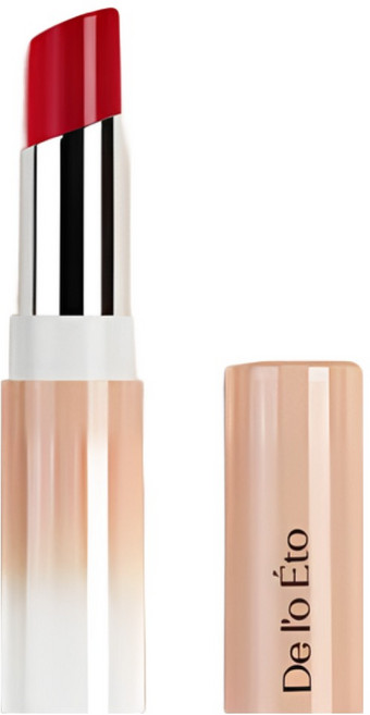 드로에뚜 워터 젤 틴트 플루이드, 플루이드코랄, 1개