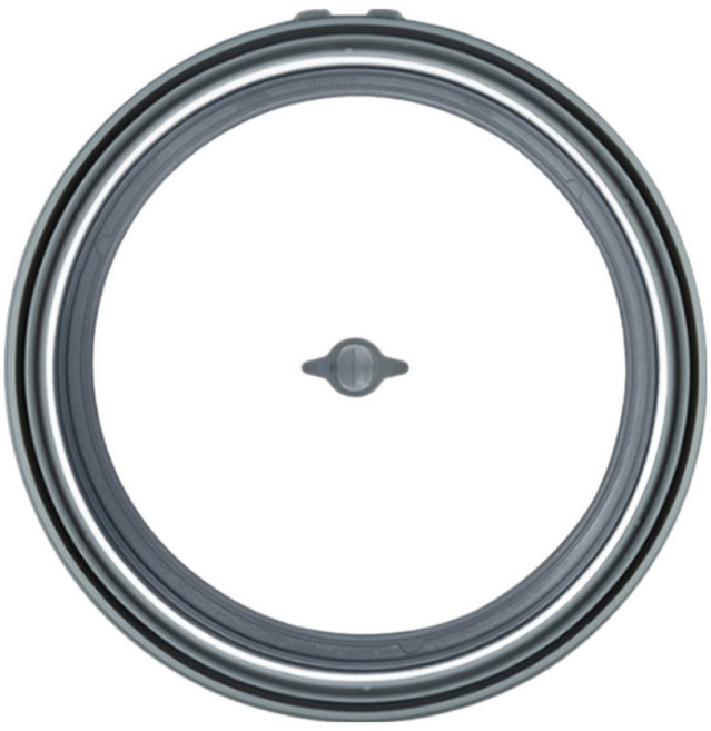 쿠쿠 6인용 압력밥솥 CRP-HVB0680SS 전용 정품 고무패킹 3종세트(압력패킹+분리형패킹+고무손잡이) + 키친타이머, 1개