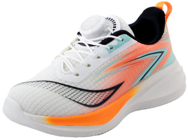 스토리원 아동 키즈 다이얼 운동화 신발 U-KIDSH003