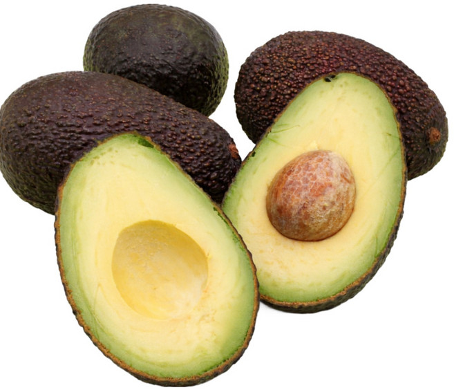 신선직수입 100%품질보장 살살녹는 아보카도 대과, 1박스, 2.6kg