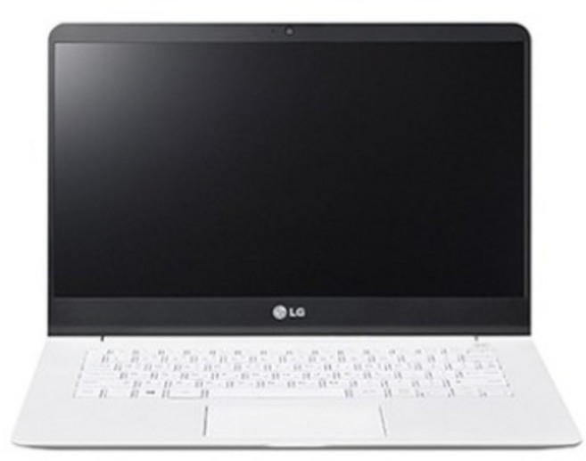 LG그램 14Z960 코어i5-6200U 8G SSD512G 윈도우10, WIN10 Home, 8GB, 512GB, 코어i5, 화이트